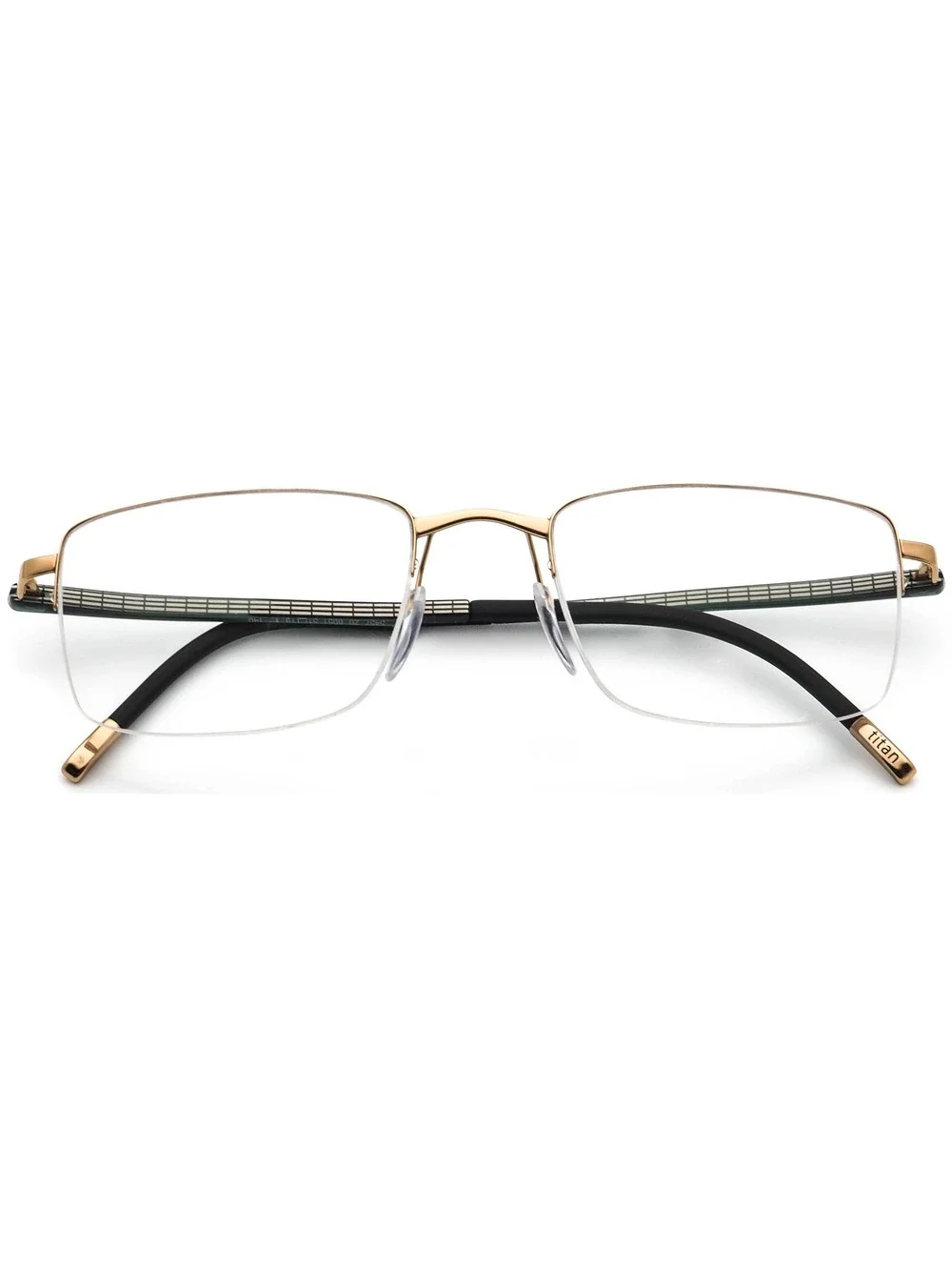 Silhouette Illusion 5457 20 6051 Eyewear